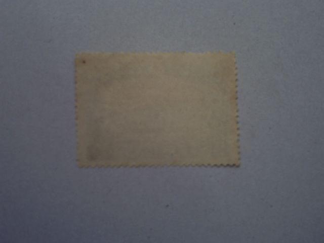 【未使用】1915年 大正大礼記念 10銭 1枚 < ホビー  【未使用】1915年 大正大礼記念 10銭 1枚 < ホビーの