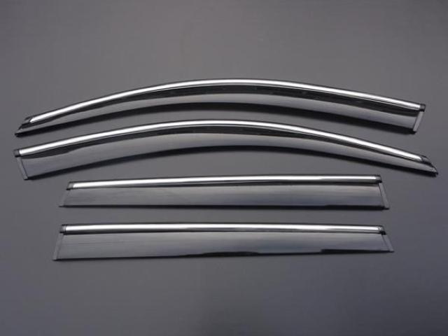 SrXt􃁃bLC hAoCU[ gDAO 7P  /oCN