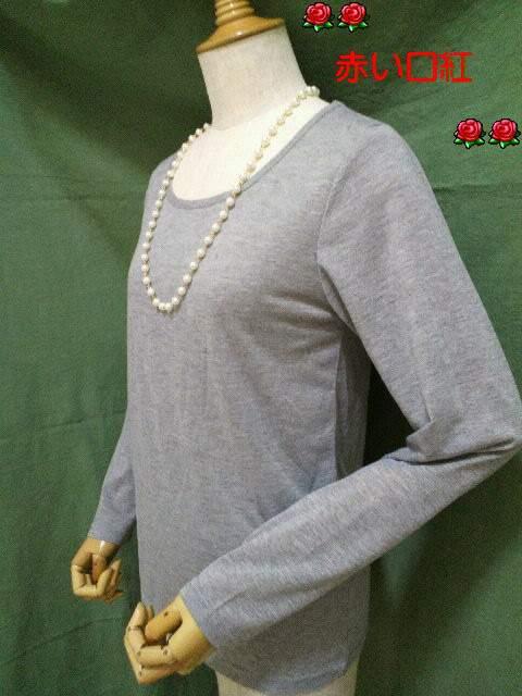 M〜Lサイズ*ニット・ガーリーピンク・ドットバイカラー・セーター3点セット商品 < 女性ファッション  M〜Lサイズ*ニット・ガーリーピンク・ドットバイカラー・セーター3点セット商品 < 女性ファッションの