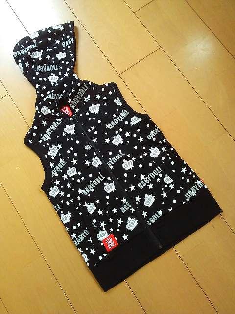 Vit[htxXg130xrhBABYDOLLxr[h[   uh 