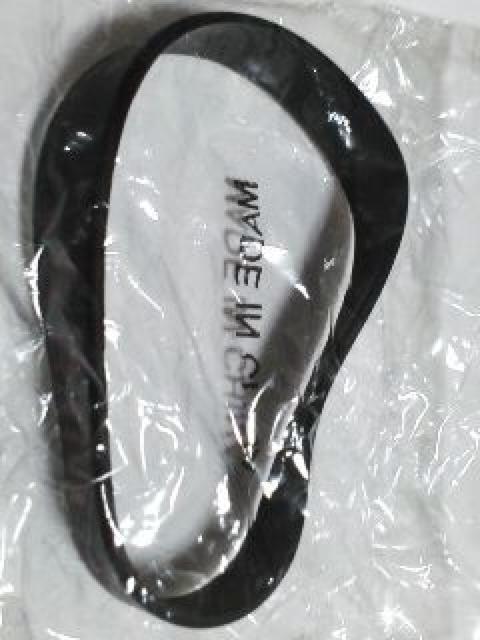 居酒屋えぐざいる ゴムブレス EXILE MAKIDAI < タレントグッズ  居酒屋えぐざいる ゴムブレス EXILE MAKIDAI  < タレントグッズの