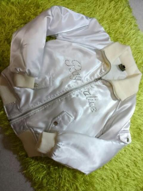 CAXRay alice @WPbg  130@gp   uh 