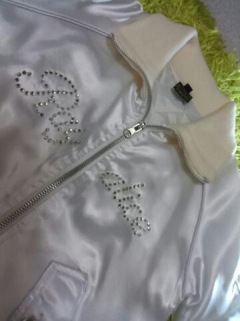 CAXRay alice @WPbg  130@gp  uh 