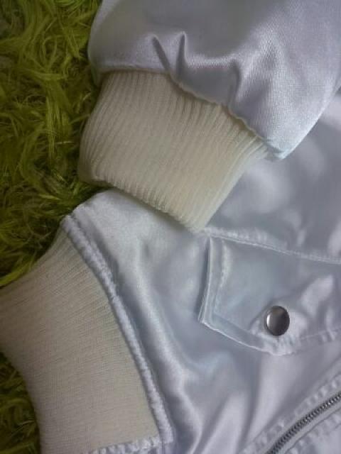 CAXRay alice @WPbg  130@gp  uh 