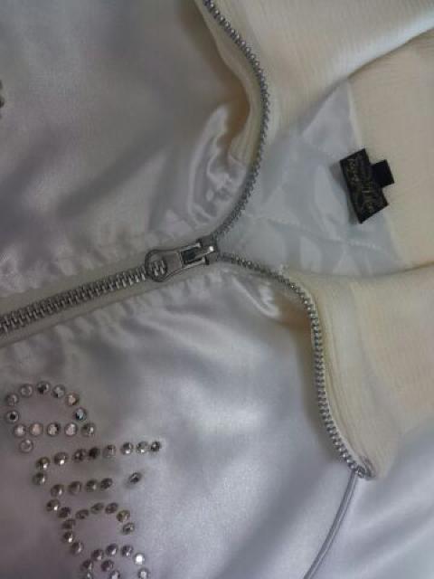 CAXRay alice @WPbg  130@gp  uh 