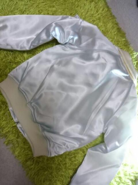 CAXRay alice @WPbg  130@gp  uh 