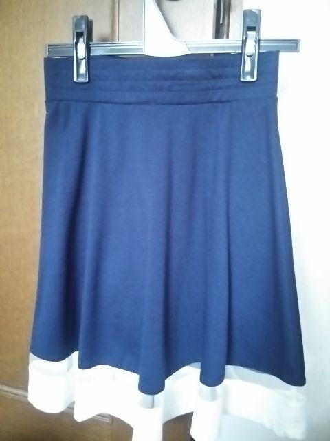 &by P&D(AhoCsL[&_CA)̃XJ[g   uh 