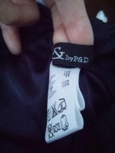 &by P&D(AhoCsL[&_CA)̃XJ[g  uh 