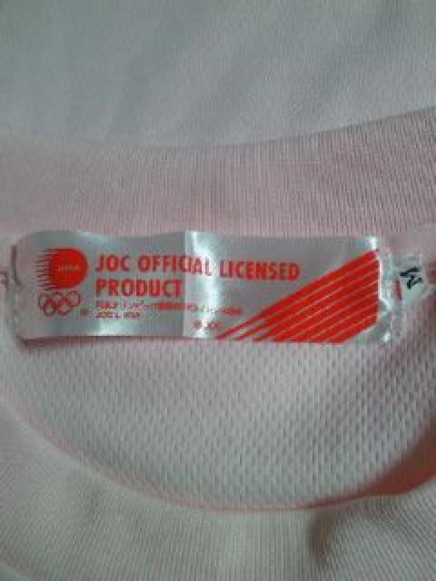 n[LeB IsbN ΂ jb|  TVc sN MTCY h  jt@bV 