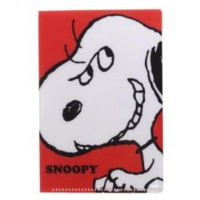 sNewtXk[s[ʐ^̐*J[h̕ۊǂɕ֗cNAt@C   CeA/Ct 