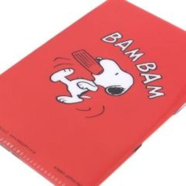 sNewtXk[s[ʐ^̐*J[h̕ۊǂɕ֗cNAt@C  CeA/Ct 