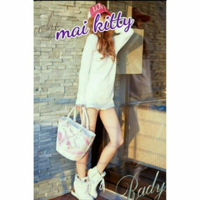 遊園地マーブルかごbag < ブランド  遊園地マーブルかごbag  < ブランドの