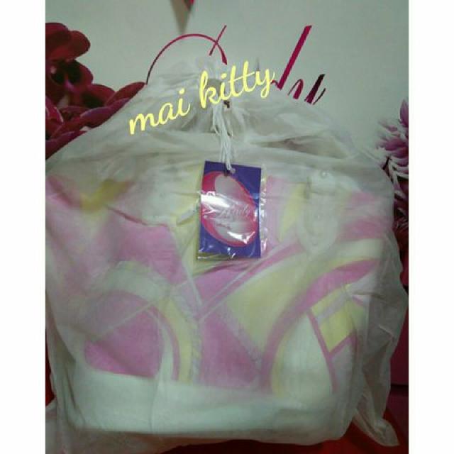 遊園地マーブルかごbag < ブランド  遊園地マーブルかごbag < ブランドの