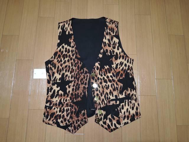 ViWCb`JOYRICHo[VuWxXgSIp[h  uh 