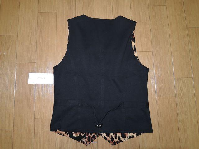 ViWCb`JOYRICHo[VuWxXgSIp[h  uh 