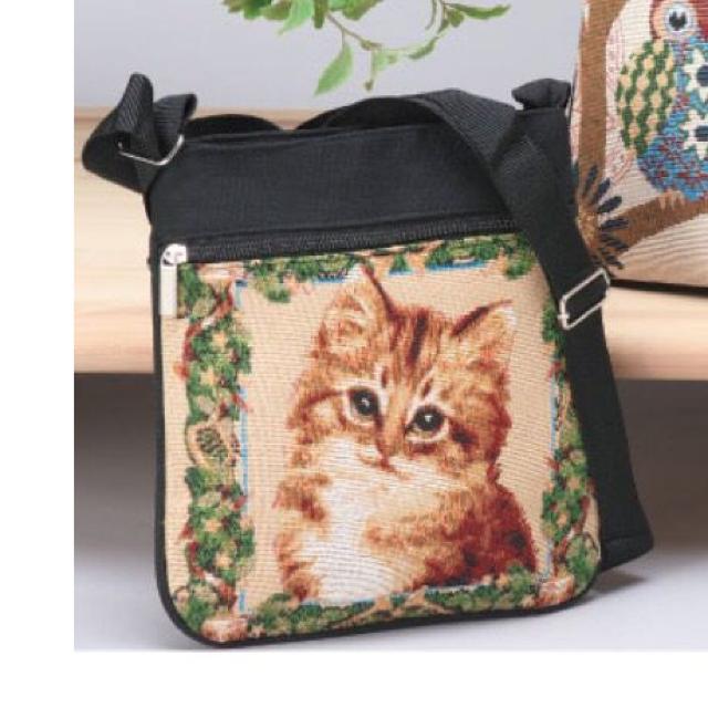 ZV[ESuDlRV_[obOB   t@bV 