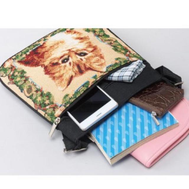 ZV[ESuDlRV_[obOB  t@bV 