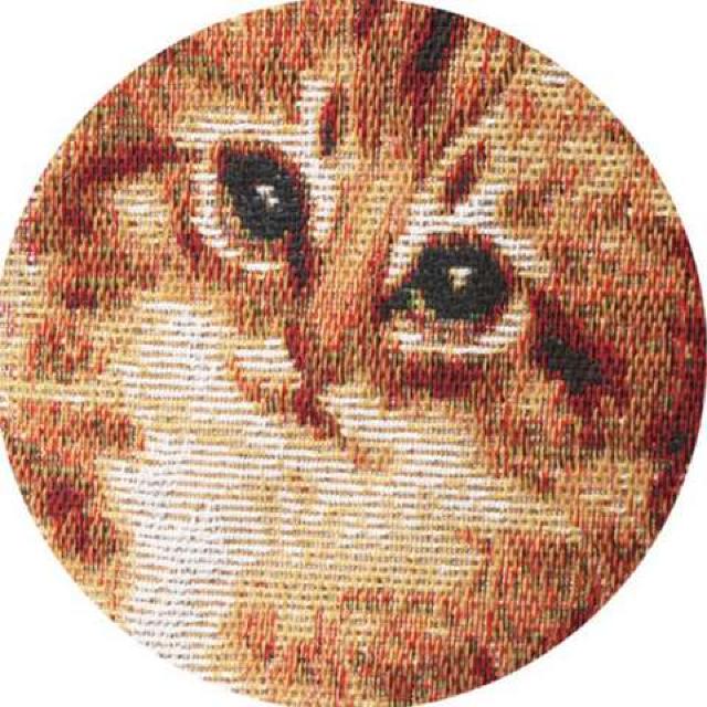 ZV[ESuDlRV_[obOB  t@bV 