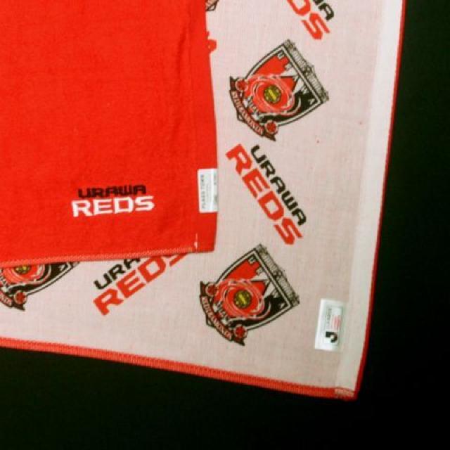 yYabYzo_i^I  W[/X|[c 