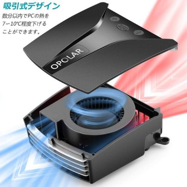 zm[gPCpt@  PC{/Ӌ@ 