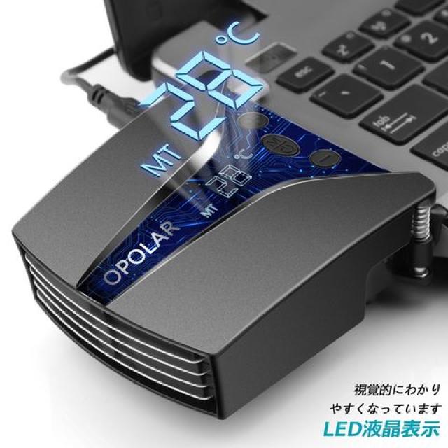 zm[gPCpt@  PC{/Ӌ@ 