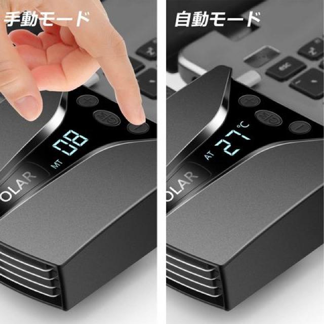 zm[gPCpt@  PC{/Ӌ@ 