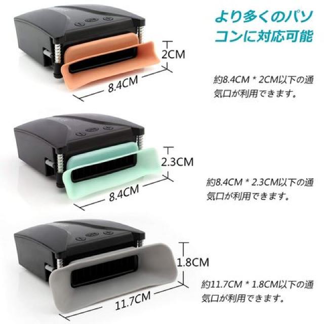 zm[gPCpt@  PC{/Ӌ@ 