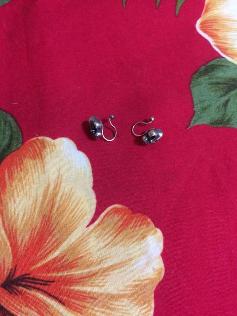 �V���o�[�������������m���z�[���s�A�X�� �� �����A�N�Z�T���[/���v�� 