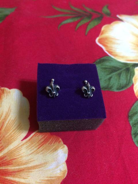 �V���o�[�������������m���z�[���s�A�X�� �� �����A�N�Z�T���[/���v�� 