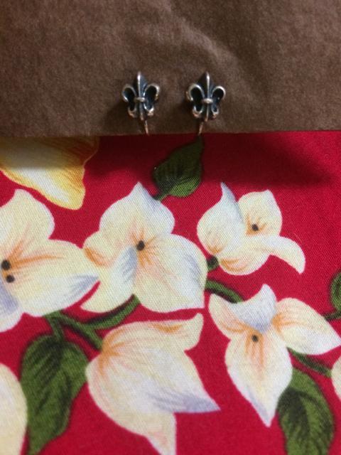 �V���o�[�������������m���z�[���s�A�X�� �� �����A�N�Z�T���[/���v�� 