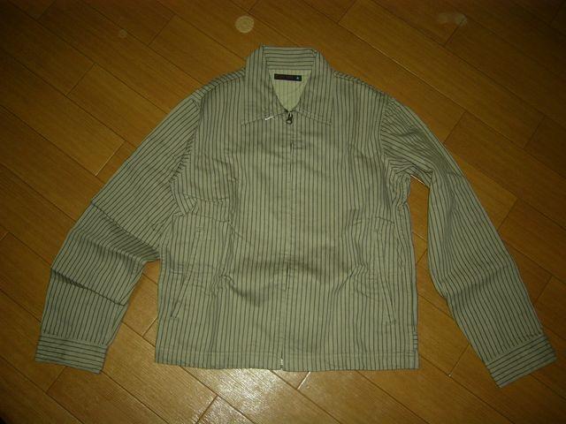 新品ガイジン メイドGAIJIN MADEスイングトップSドリズラー < ブランド 新品ガイジン メイドGAIJIN MADEスイングトップSドリズラー < ブランドの