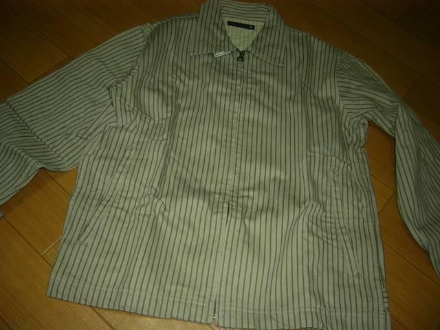 新品ガイジン メイドGAIJIN MADEスイングトップSドリズラー < ブランド 新品ガイジン メイドGAIJIN MADEスイングトップSドリズラー < ブランドの