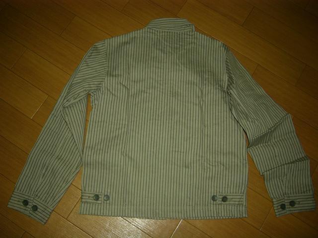 新品ガイジン メイドGAIJIN MADEスイングトップSドリズラー < ブランド 新品ガイジン メイドGAIJIN MADEスイングトップSドリズラー < ブランドの