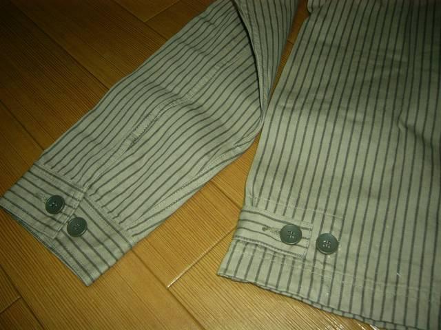 新品ガイジン メイドGAIJIN MADEスイングトップSドリズラー < ブランド 新品ガイジン メイドGAIJIN MADEスイングトップSドリズラー < ブランドの