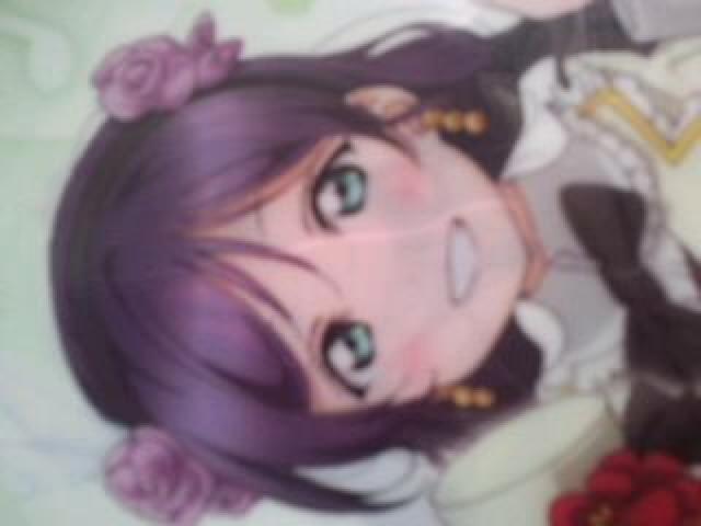 uCuI 󓙃NAt@C  Aj/R~bN/LN^[ 