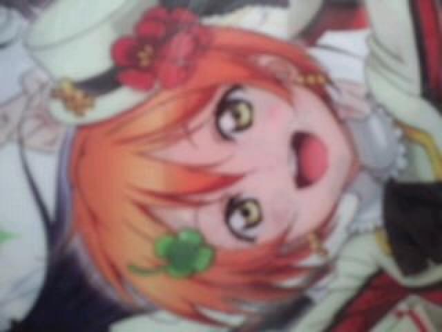 uCuI 󓙃NAt@C  Aj/R~bN/LN^[ 