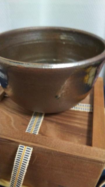 茶碗★丹彩窯★ < ホビー  茶碗★丹彩窯★ < ホビーの