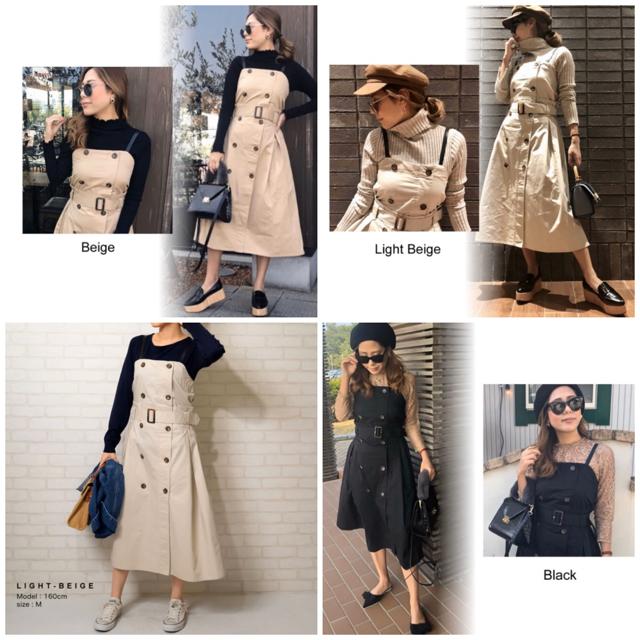 x[Wg`s[X{tAXJ[gL~\[   t@bV 