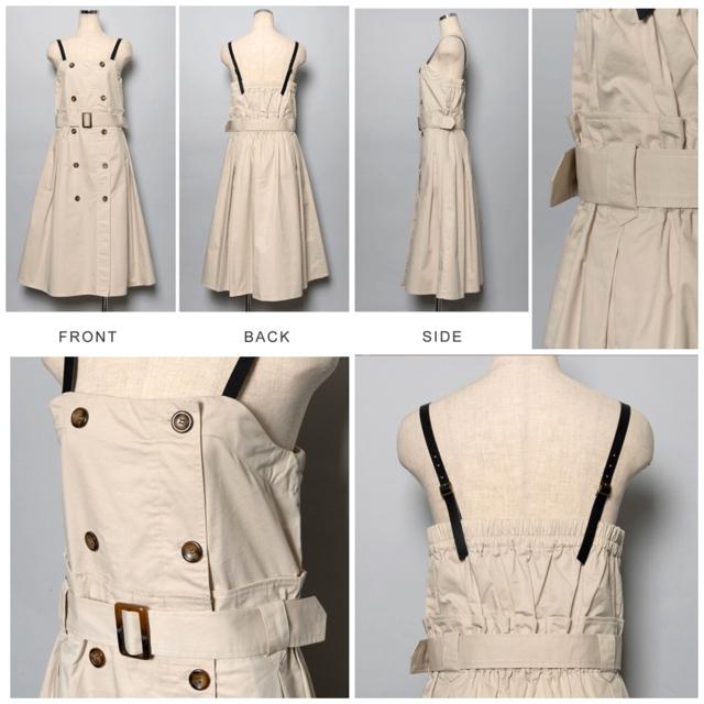 x[Wg`s[X{tAXJ[gL~\[  t@bV 