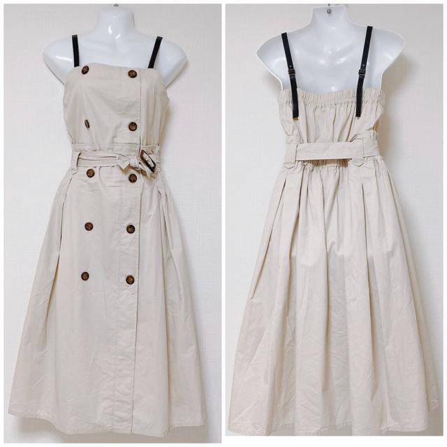 x[Wg`s[X{tAXJ[gL~\[  t@bV 