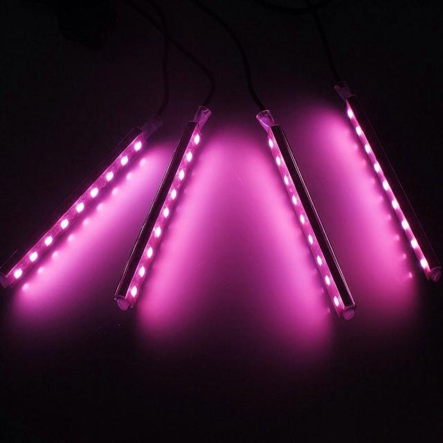 LED  テープライト パープル < 自動車/バイク LED  テープライト パープル < 自動車/バイク
