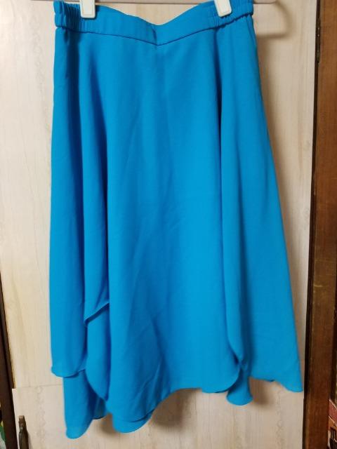 iЌ_Xߑ؂₩XJ[gFs11t   t@bV 