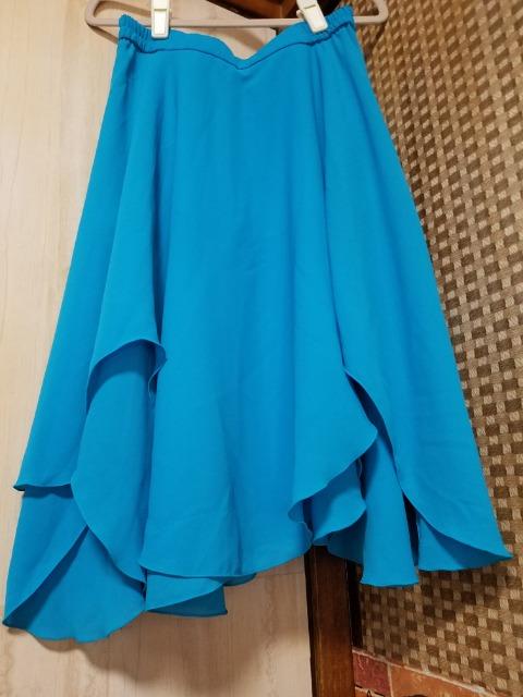 iЌ_Xߑ؂₩XJ[gFs11t  t@bV 