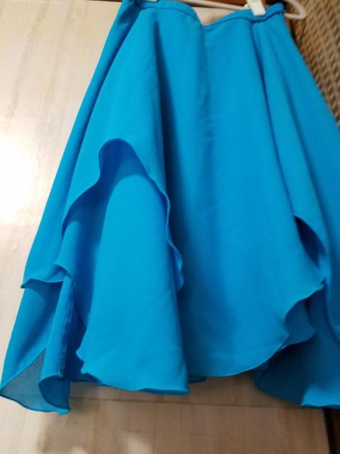 iЌ_Xߑ؂₩XJ[gFs11t  t@bV 