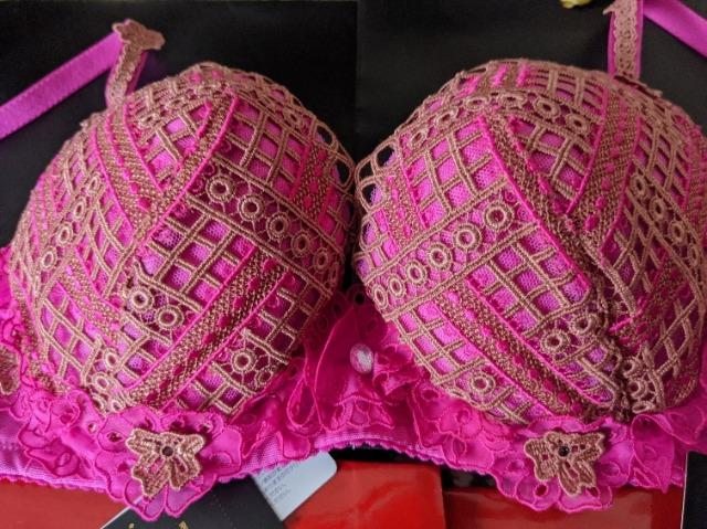 Trefle/トレフル/79G/G65/ソングTバックショーツM/ノーマルスタンダードショーツL/3点セット < 女性ファッション  Trefle/トレフル/79G/G65/ソングTバックショーツM/ノーマルスタンダードショーツL/3点セット < 女性ファッションの