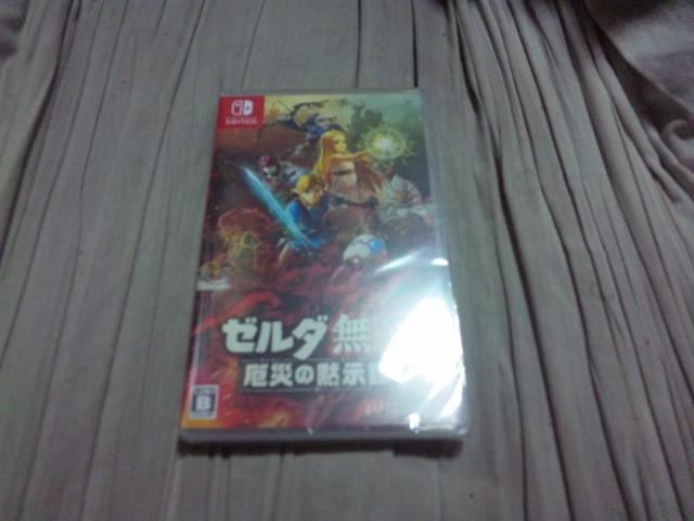 yViSwitch(XCb`)z[_o Ђَ̖^   Q[{/\tg 