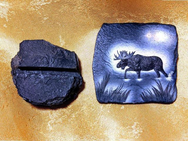 A Vi wWJ u  A[g |p re[W Xg[   CeA/Ct 