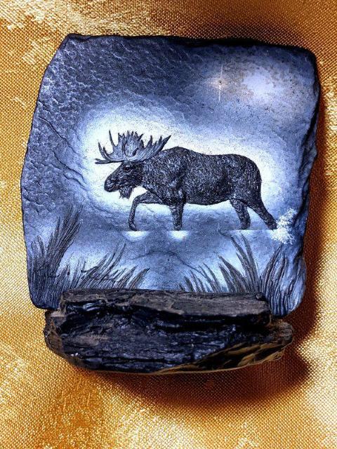 A Vi wWJ u  A[g |p re[W Xg[  CeA/Ct 