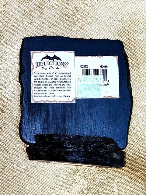 A Vi wWJ u  A[g |p re[W Xg[  CeA/Ct 