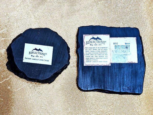 A Vi wWJ u  A[g |p re[W Xg[  CeA/Ct 